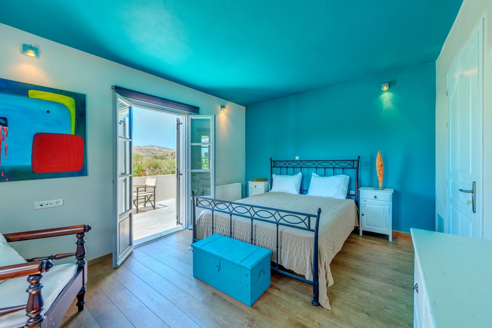 Villa Delona Engaraí Kültér fotó