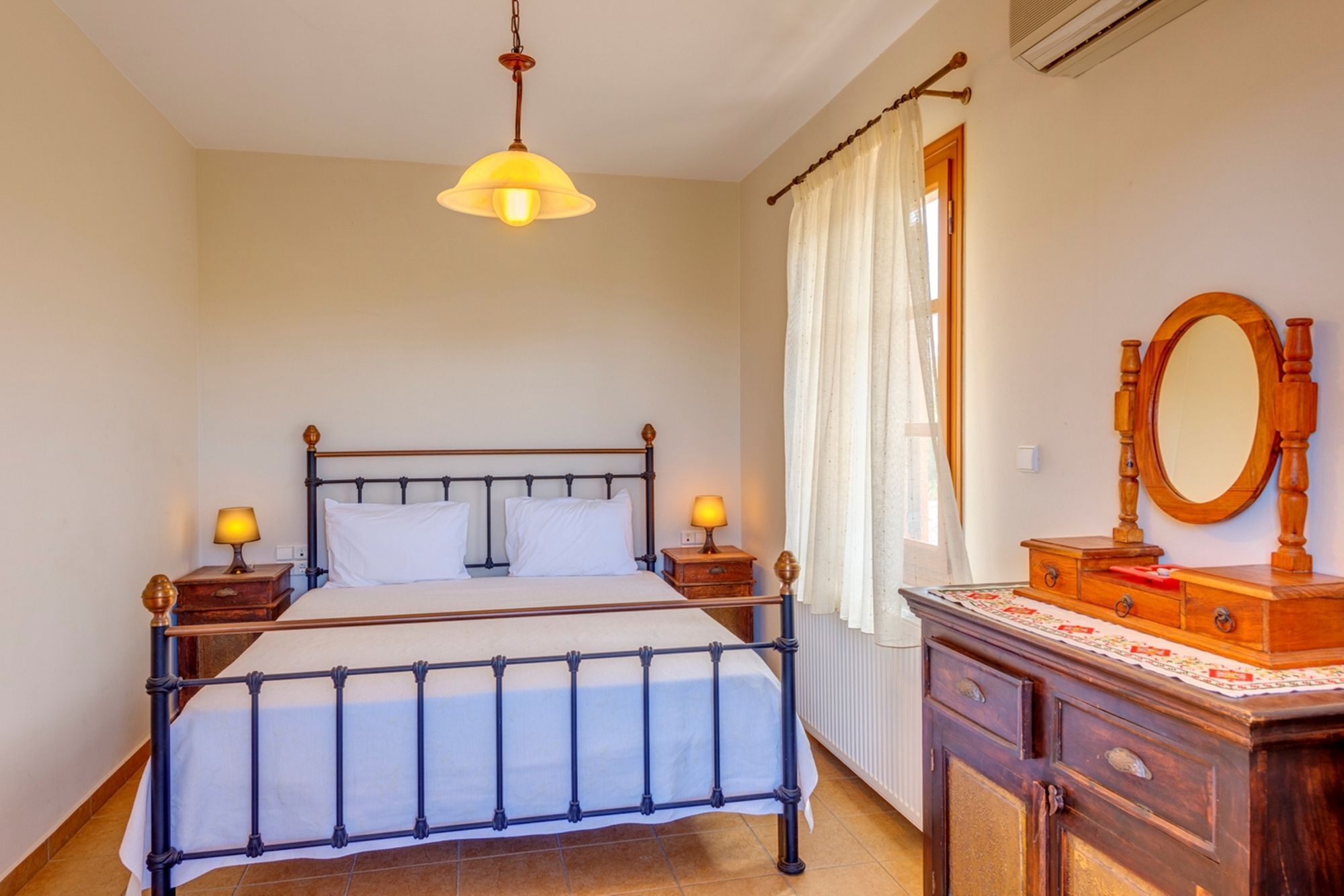 Villa Delona Engaraí Kültér fotó